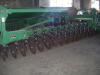 сеялка Great plains PFH 2000F   сельскохозяйственный трактор