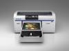 Текстильный принтер Epson SureColor SC-F2000