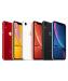 5 причин не покупать iPhone XR БУ на OLX