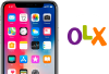 5 причин не покупать iPhone XR БУ на OLX