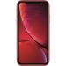 5 причин не покупать iPhone XR БУ на OLX