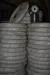 Фехраль Х23Ю5Т, Нихром