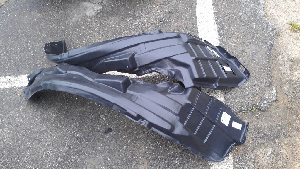 Подкрылок аутлендер хл. Подкрылки митсубиси аутлендер 3. Подкрылок передний левый mitsubishi outlander ii 0. Mitsubishi outlander 2. Подкрылки задние mitsubishi outlander 2004 артикул.