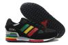 Предлагаем новые кроссовки Adidas ZX750