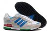 Предлагаем новые кроссовки Adidas ZX750