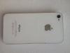 Iphone 4 8Gb Neverlock White