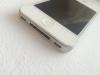 Iphone 4 8Gb Neverlock White