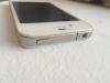 Iphone 4 8Gb Neverlock White