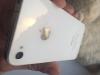 Iphone 4 8Gb Neverlock White