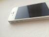 Iphone 4 8Gb Neverlock White