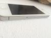 Iphone 4 8Gb Neverlock White
