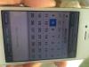 Iphone 4 8Gb Neverlock White