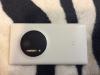 Nokia Lumia 1020