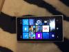 Nokia Lumia 1020