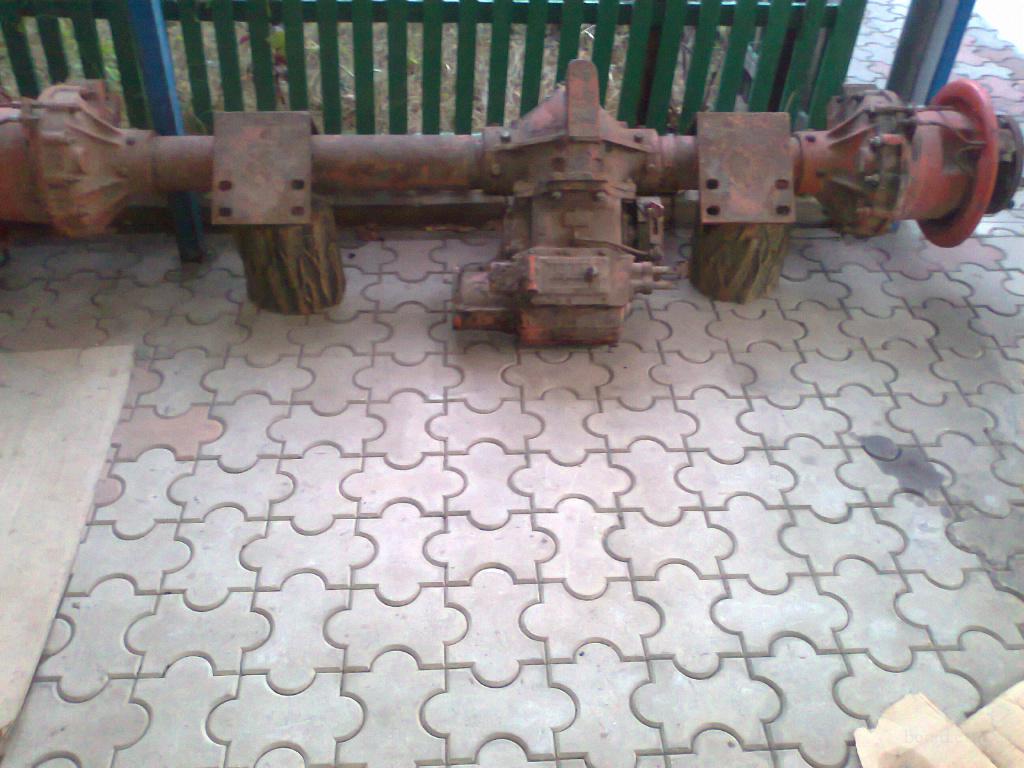 Задний мост дон. Задний мост дон. Задний мост дон. Мост atv 150 задний. Задний мост газ 3110.