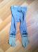 Колготи