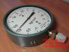 Продам манометр МТИ, вакуумметр ВТИ, мановакуумметр МВТИ