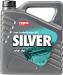 Teboil Silver 10/40