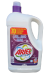 Стиральный порошок Ariel (жидкий гель) 4.91 л.