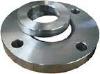 Фланець ворот. ANSI 1/2 '' 300lbs, Фланец воротниковый