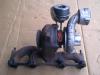 Турбина VW T5 1.9 TDI BRR BRS AXC AXB 03G253016G, 038253019J