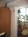 Продам 3-квартиру, Киев (владелец)