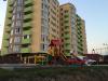 1-ная Вышгород, новый дом