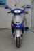 Stinger Wind 75 куб.см