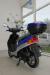 Stinger Wind 75 куб.см