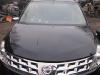 Nissan запчастини бу Nissan автозапчасти Nissan розборка шрот запчасти