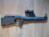Продам карабин Walther G22