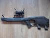 Продам карабин Walther G22
