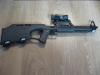 Продам карабин Walther G22