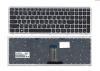Клавиатура Lenovo IdeaPad U510 U510-IFI 