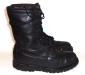Ботинки армейские берцы Bates (Б - 204) 43 – 44 размер