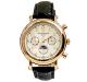 Часы Patek Philippe