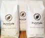 Кофе PureCafe Espresso