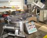 куттер seydelmann K206