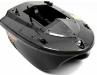 Кораблик для прикормки Carpboat Skarp Carbon 2,4GHz NEW