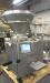 handtmann vf 620
