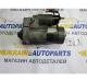 Стартер на Renault Kangoo 1.5 DCI. Номер cтартера 8200227092.