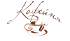 Кофе Lavazza в Киеве