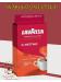 Кофе Lavazza в Киеве
