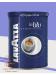 Кофе Lavazza в Киеве
