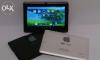 Планшет-Pad 7-android-wi-fi