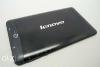 Телефон-планшет Lenovo GPS навигатор 754