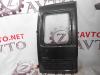 Дверь задняя левая / правая (под стекло) Opel Combo Опель Комбо 2002-2011