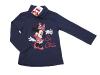Одежда Детская Disney, Helly Kitty, Spiderman, Starwars, Cars, Monster High, ...