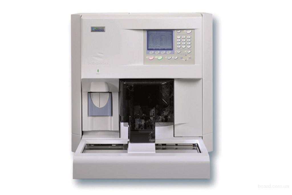 Анализатор xn sysmex. Гематологический анализатор sysmex xe-2100. mekk гематологический анализатор 6400. сисмекс гематологический анализатор. elite 3 erba гематологический анализатор.
