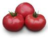 Семена розового томата KS 38 F1 (Китано)